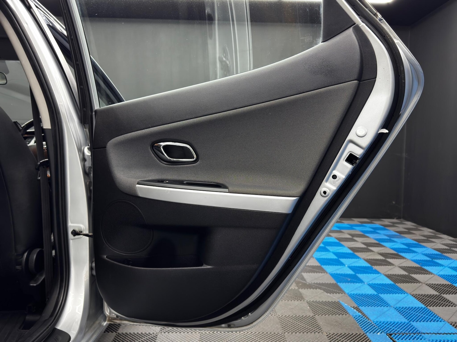 Used Kia Ceed 2016 for sale - 76666906: Photo 31