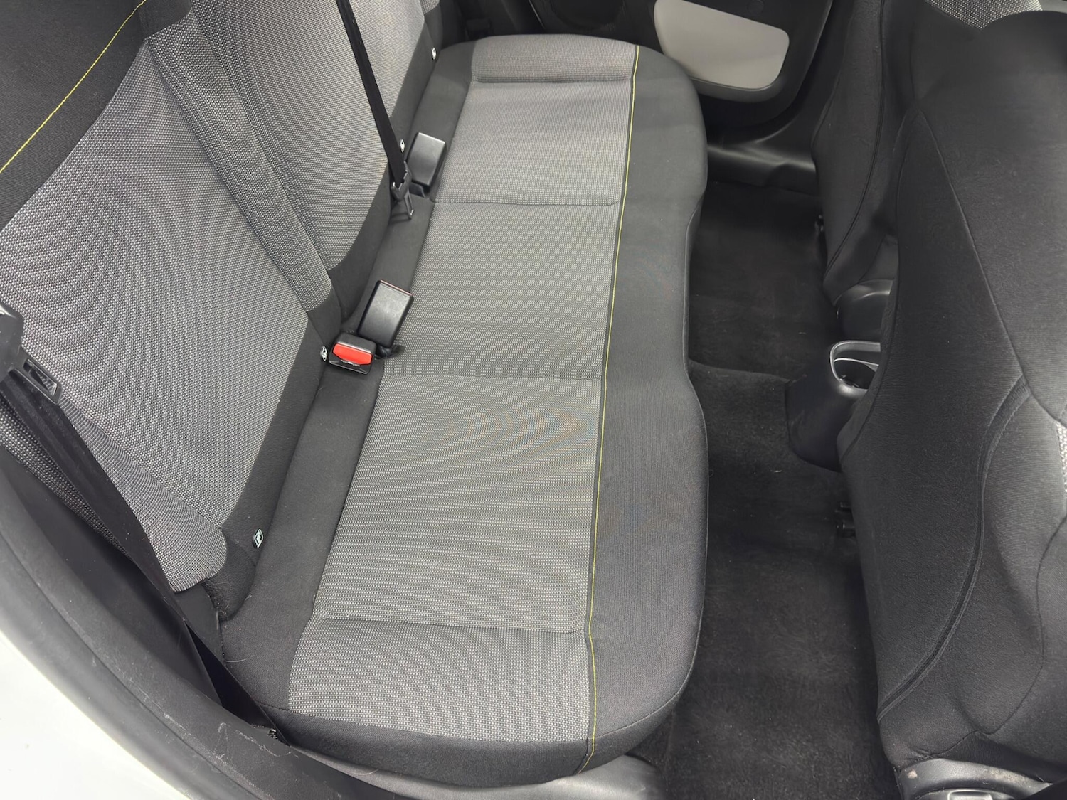 Used Citroen C3 2019 for sale - 76606980: Photo 16