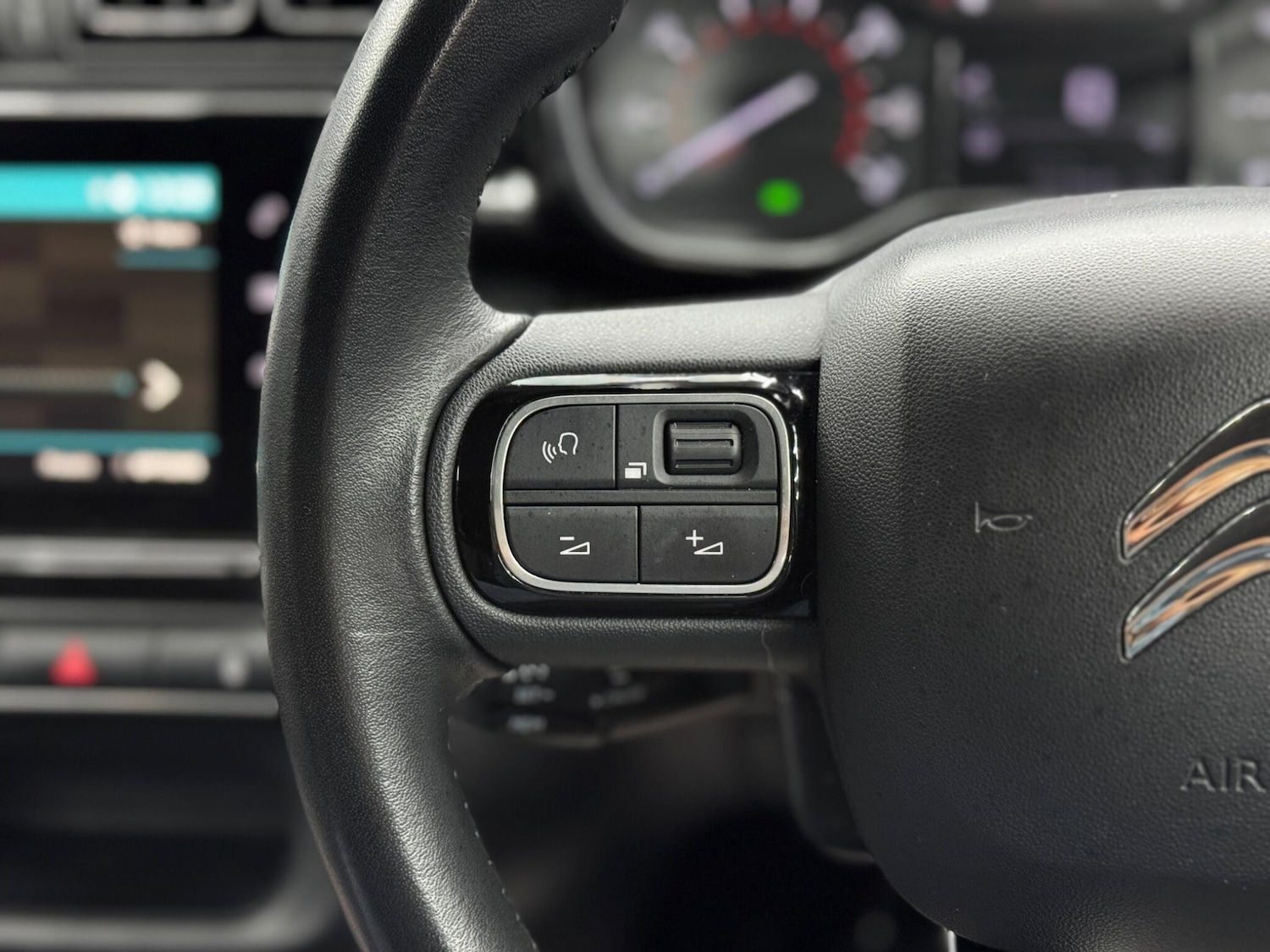 Used Citroen C3 2019 for sale - 76606980: Photo 20