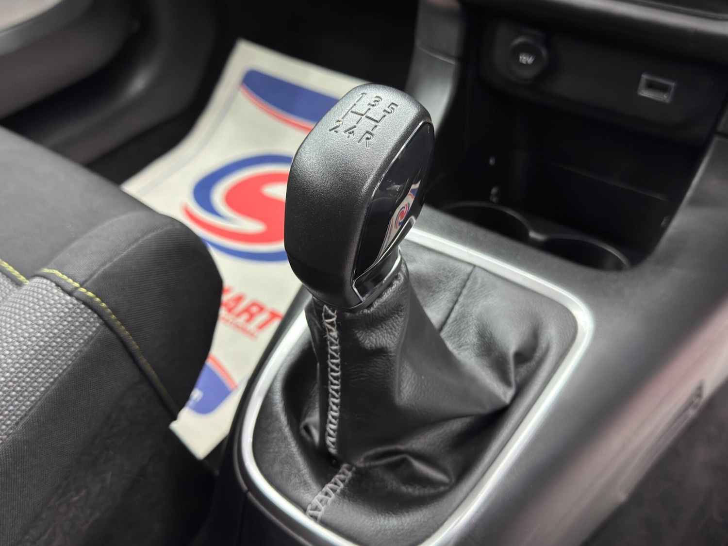 Used Citroen C3 2019 for sale - 76606980: Photo 24