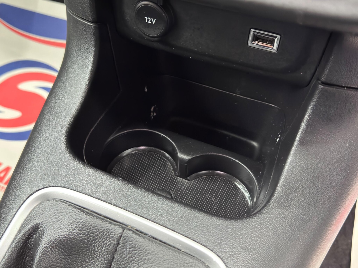 Used Citroen C3 2019 for sale - 76606980: Photo 25