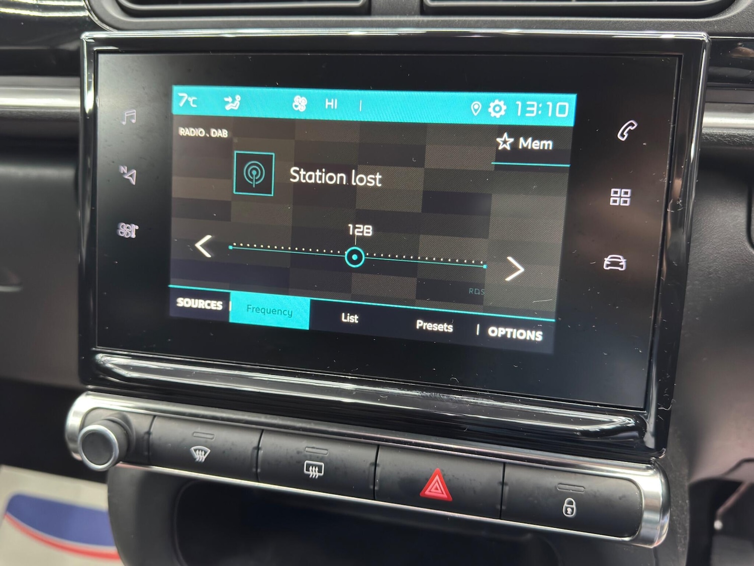 Used Citroen C3 2019 for sale - 76606980: Photo 26