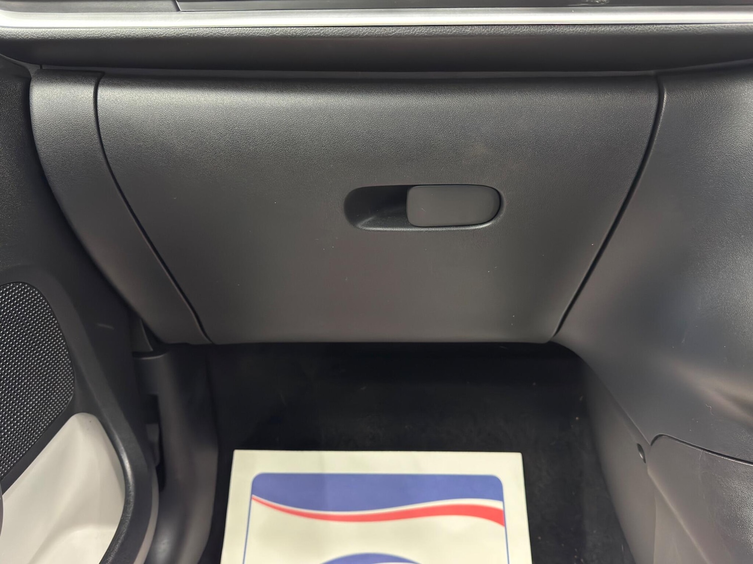 Used Citroen C3 2019 for sale - 76606980: Photo 32