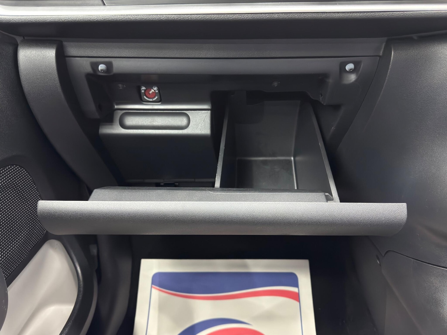 Used Citroen C3 2019 for sale - 76606980: Photo 33