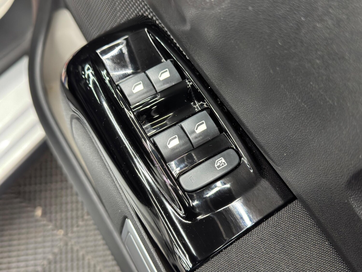 Used Citroen C3 2019 for sale - 76606980: Photo 36