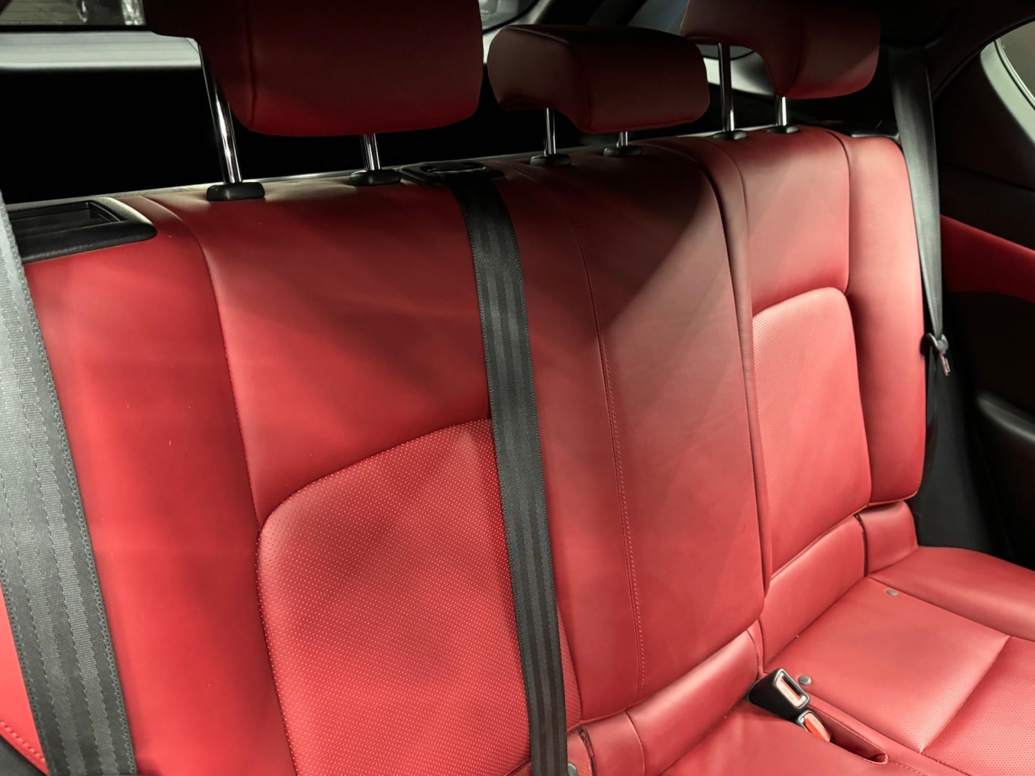 Used Lexus CT 2019 for sale - 76612890: Photo 15