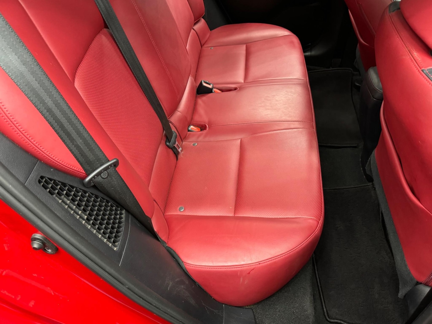 Used Lexus CT 2019 for sale - 76612890: Photo 16