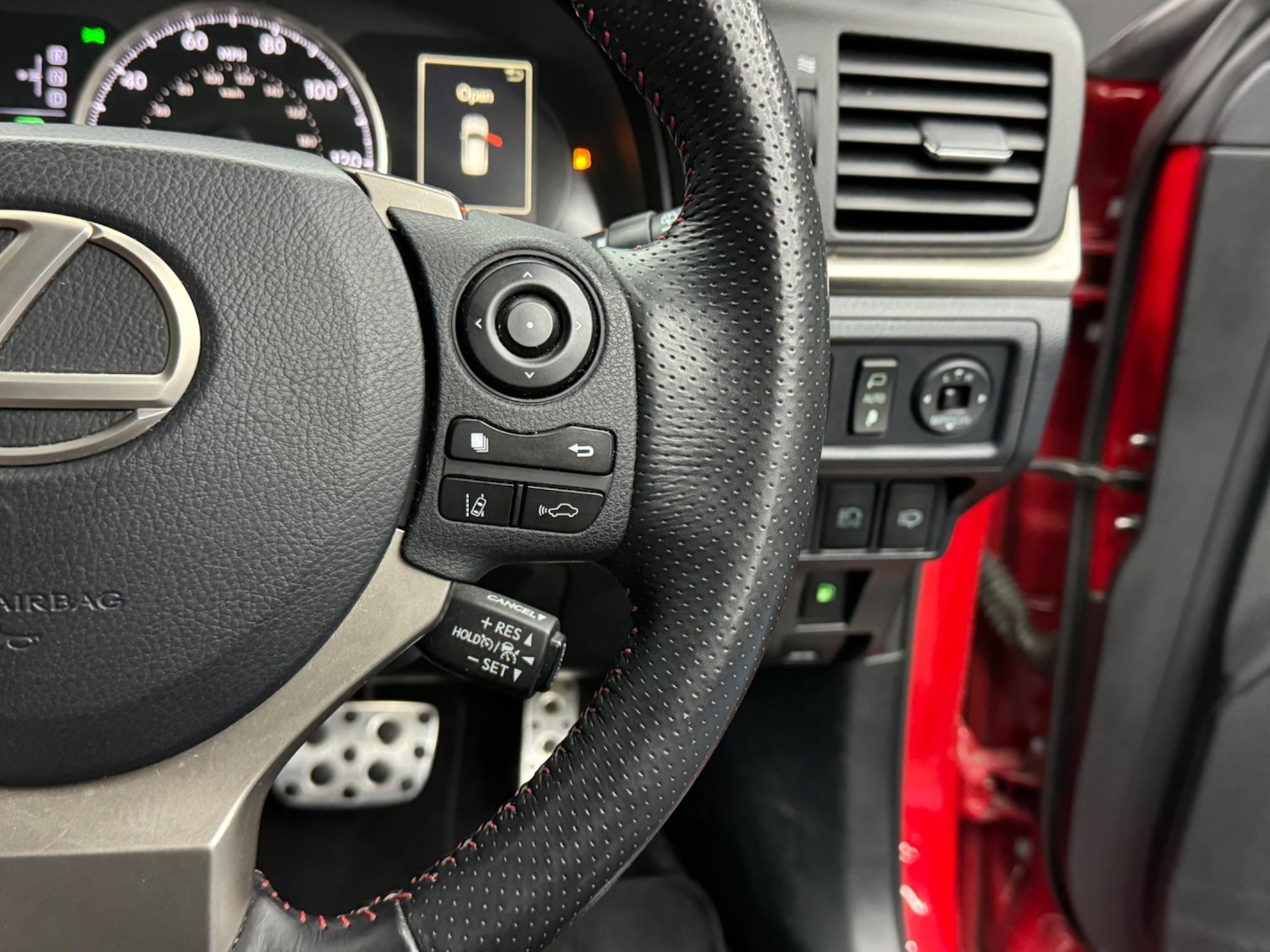 Used Lexus CT 2019 for sale - 76612890: Photo 21