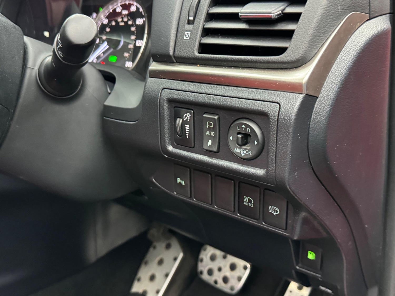 Used Lexus CT 2019 for sale - 76612890: Photo 23