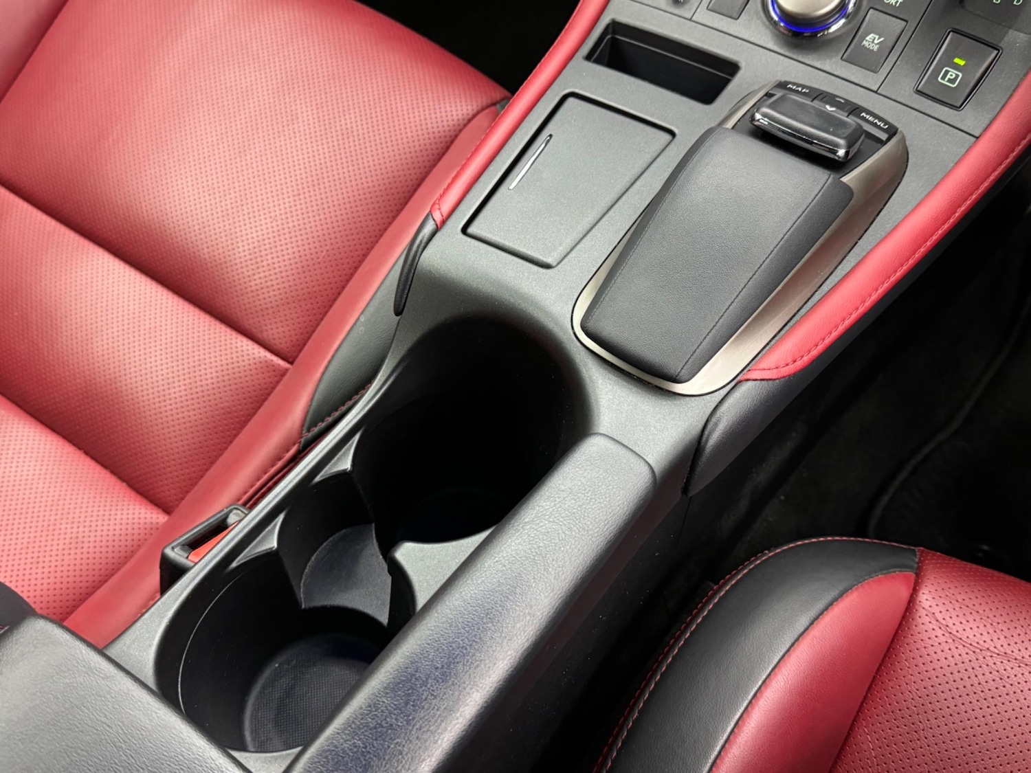 Used Lexus CT 2019 for sale - 76612890: Photo 25