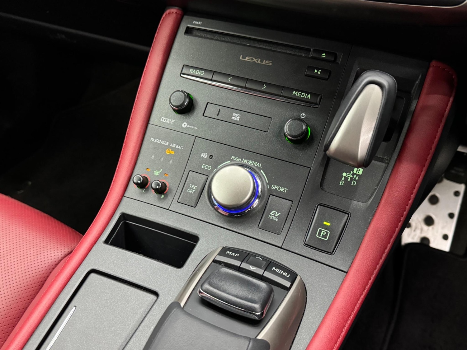 Used Lexus CT 2019 for sale - 76612890: Photo 26