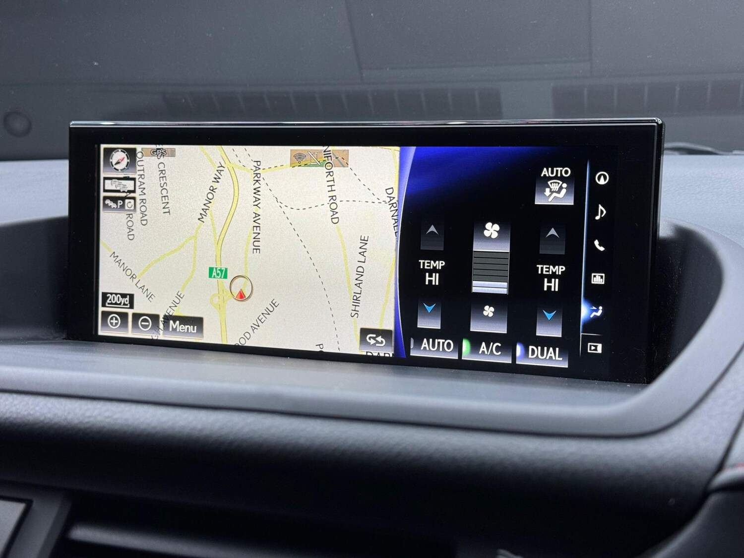 Used Lexus CT 2019 for sale - 76612890: Photo 28