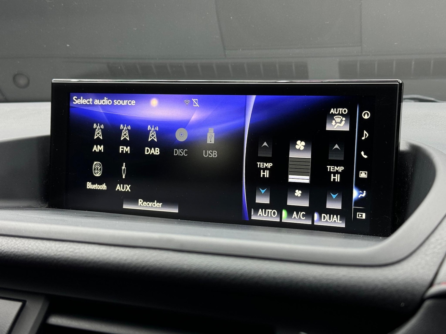 Used Lexus CT 2019 for sale - 76612890: Photo 30