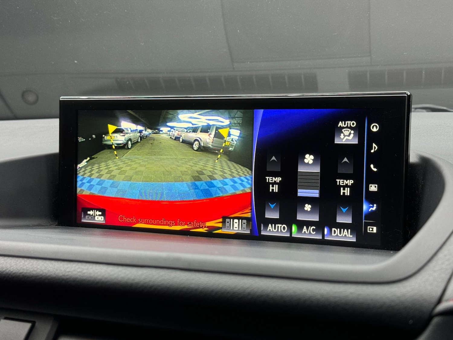 Used Lexus CT 2019 for sale - 76612890: Photo 32