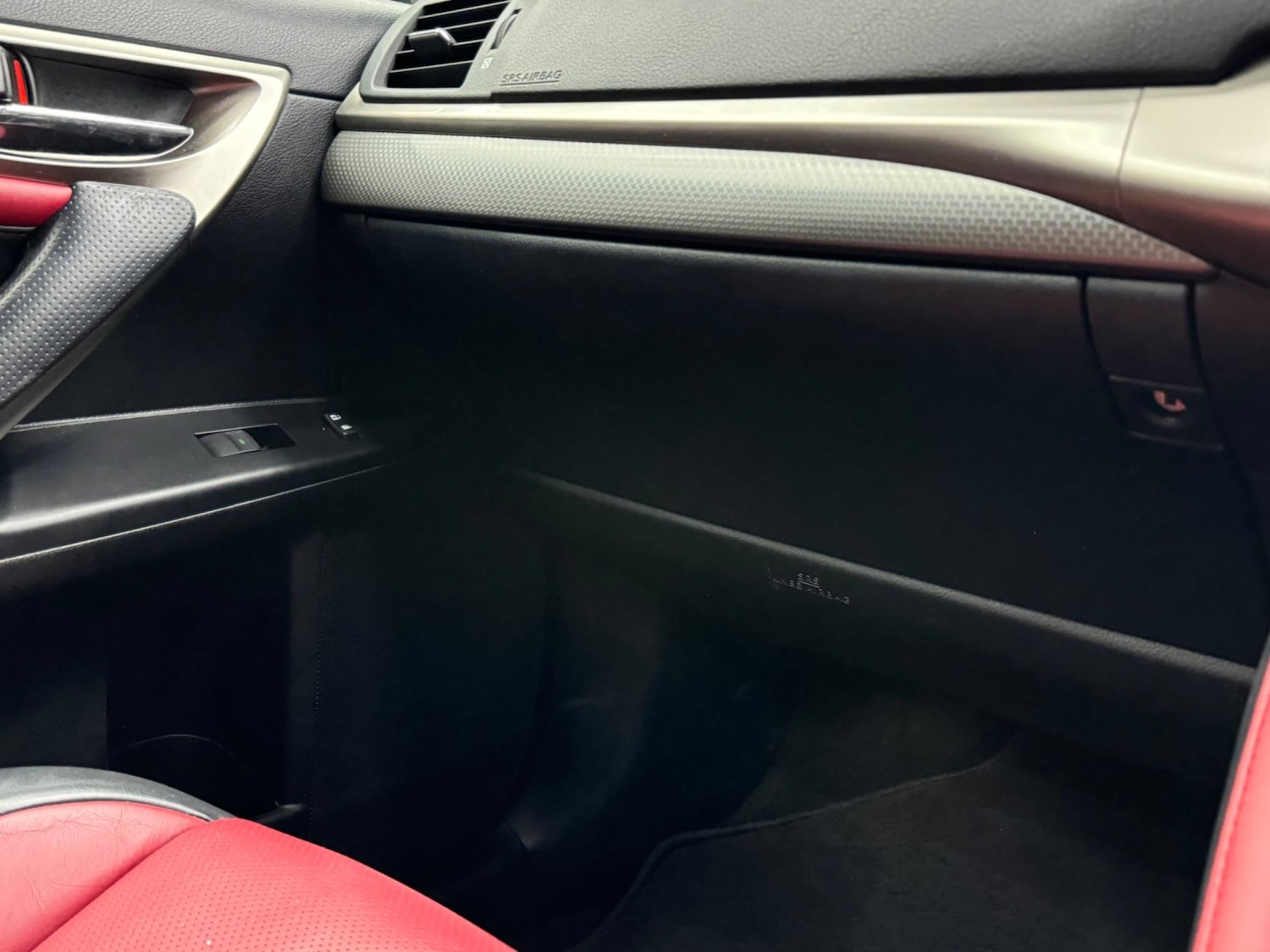 Used Lexus CT 2019 for sale - 76612890: Photo 33