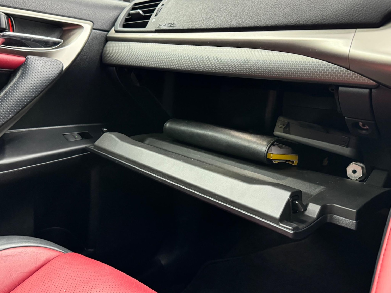 Used Lexus CT 2019 for sale - 76612890: Photo 34