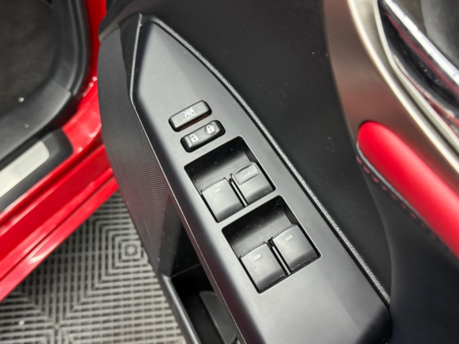 Used Lexus CT 2019 for sale - 76612890: Photo 38