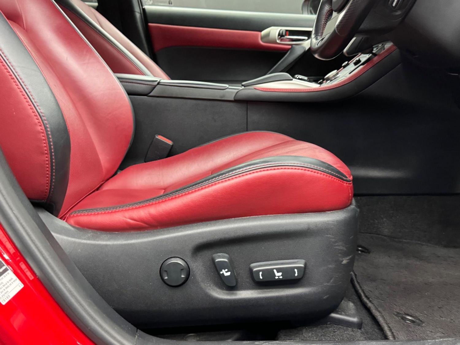 Used Lexus CT 2019 for sale - 76612890: Photo 39