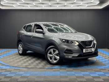 (67) - 1.5 dCi Acenta Euro 6 (s/s) 5dr