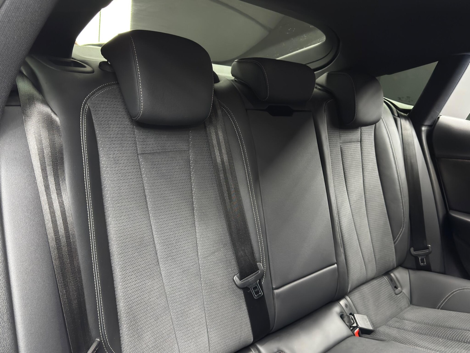 Used Audi A5 2023 for sale - 77993535: Photo 15