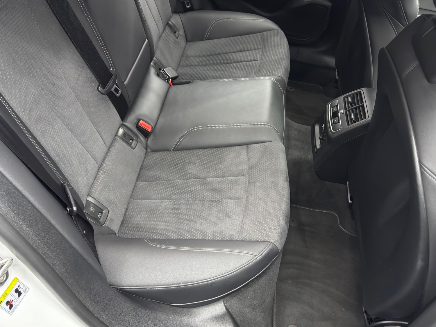 Used Audi A5 2023 for sale - 77993535: Photo 16