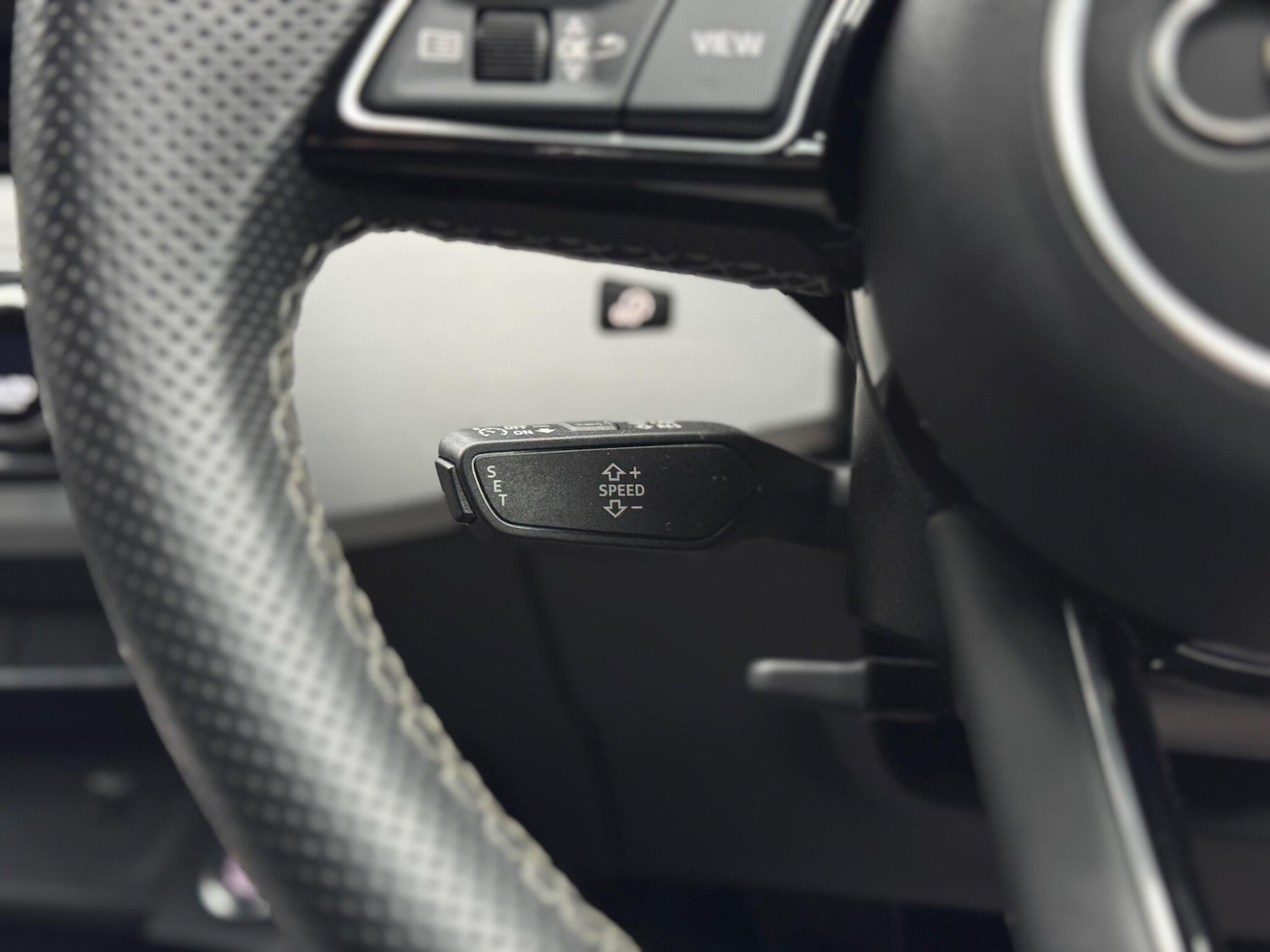 Used Audi A5 2023 for sale - 77993535: Photo 22