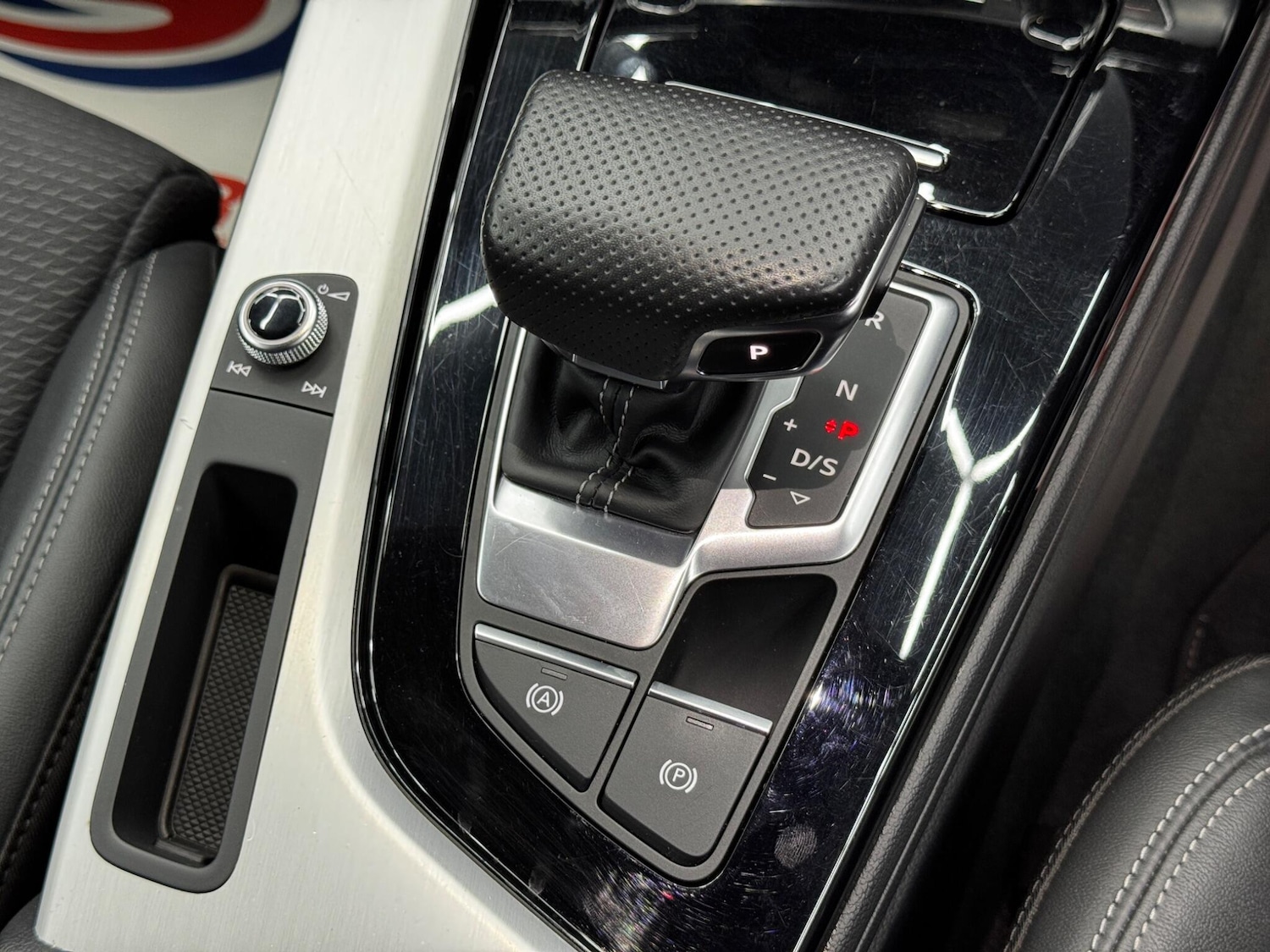 Used Audi A5 2023 for sale - 77993535: Photo 27