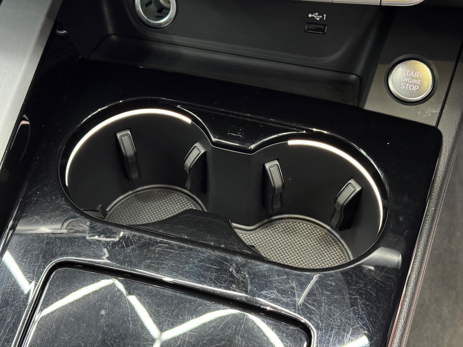 Used Audi A5 2023 for sale - 77993535: Photo 28