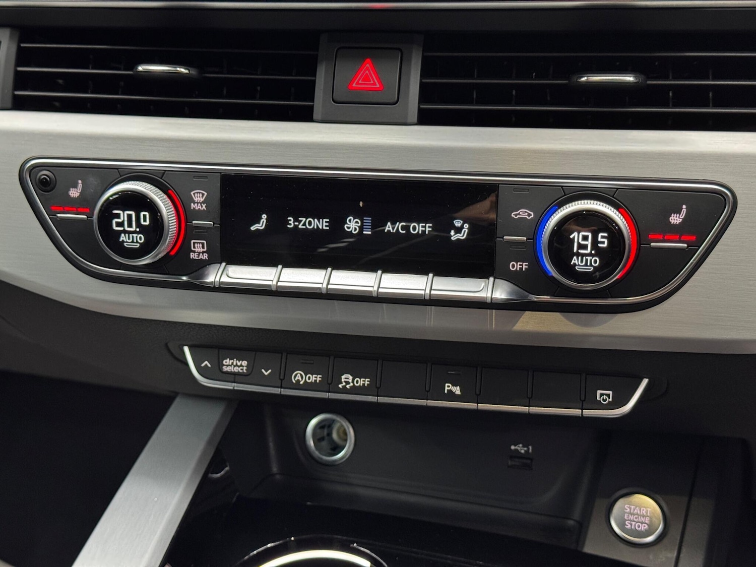 Used Audi A5 2023 for sale - 77993535: Photo 29