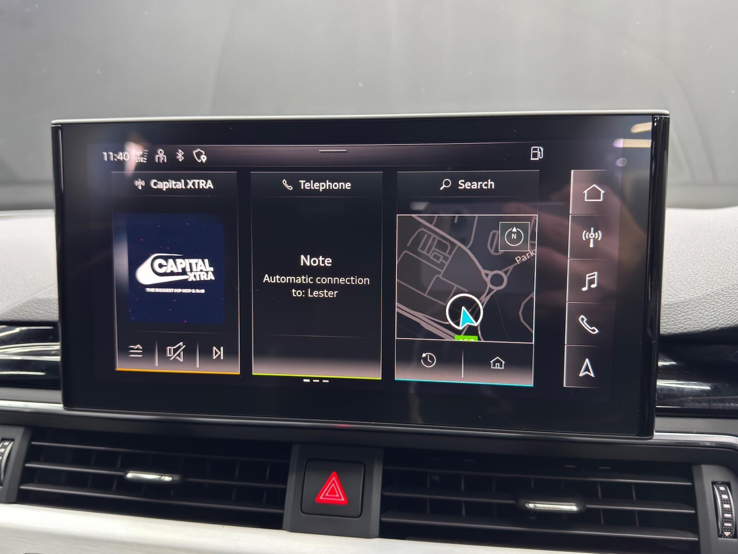 Used Audi A5 2023 for sale - 77993535: Photo 31