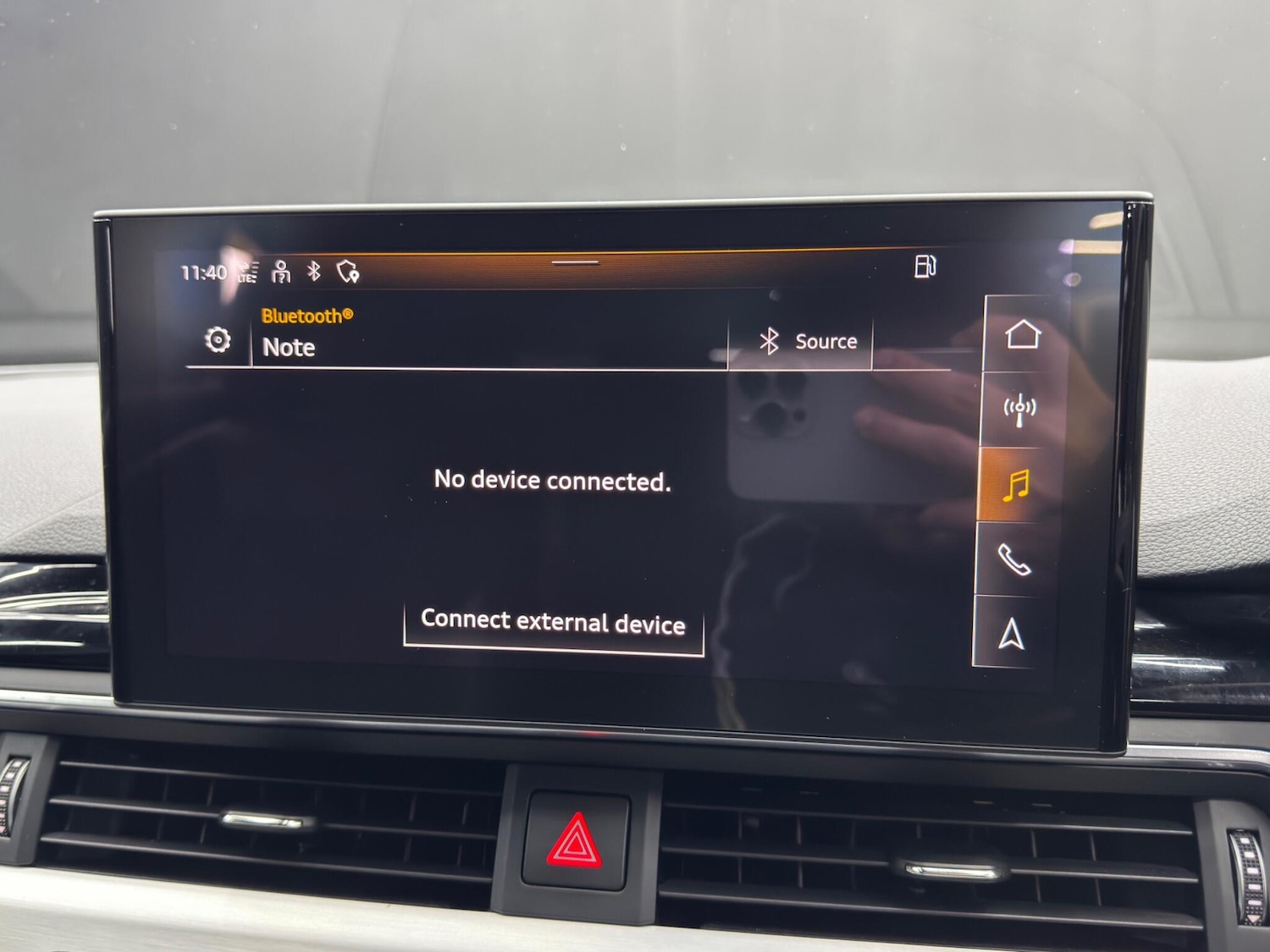 Used Audi A5 2023 for sale - 77993535: Photo 35