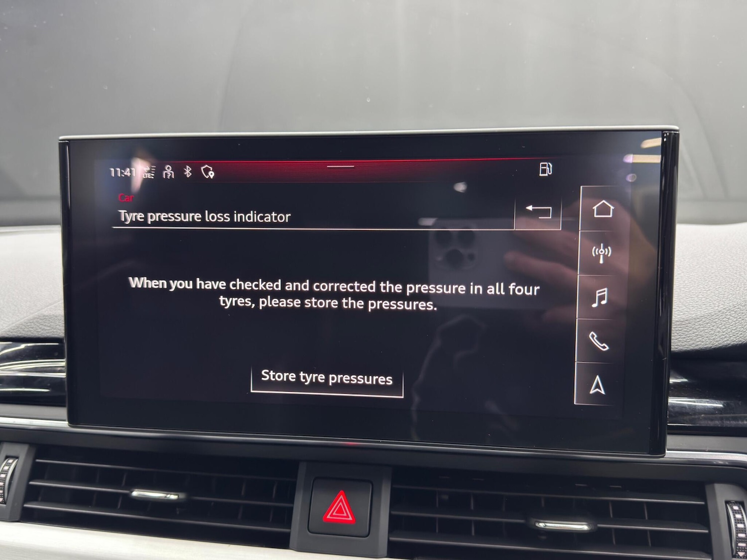 Used Audi A5 2023 for sale - 77993535: Photo 38