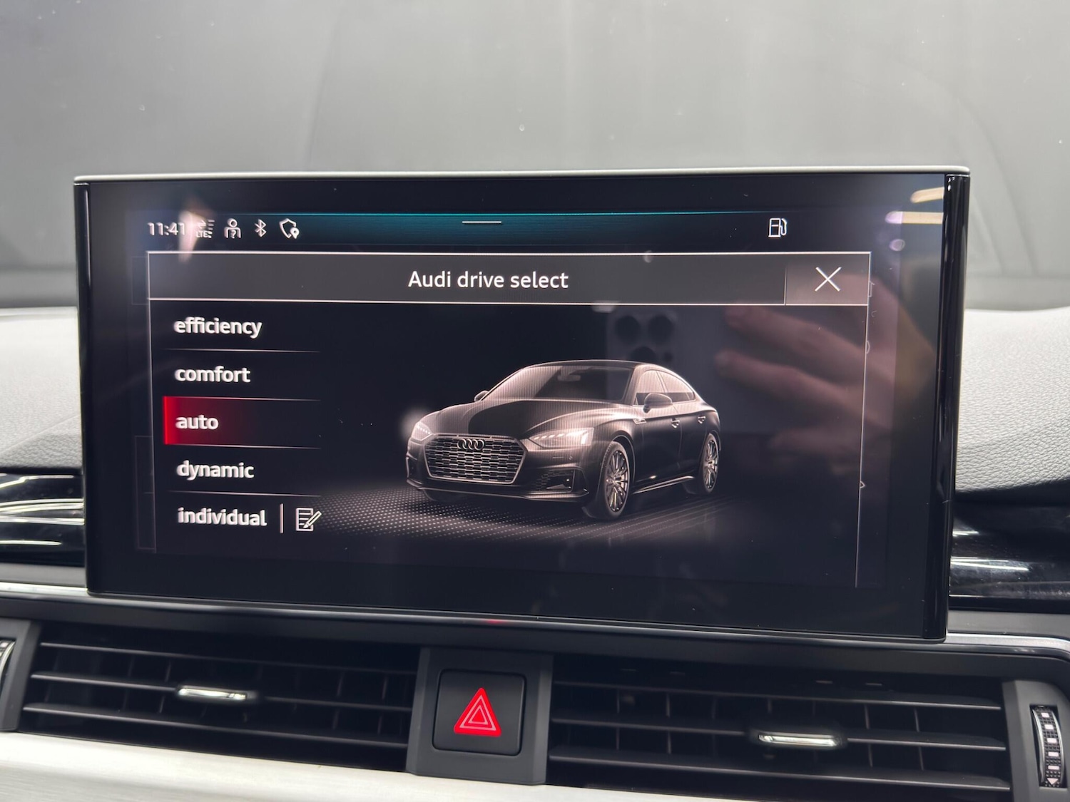 Used Audi A5 2023 for sale - 77993535: Photo 39