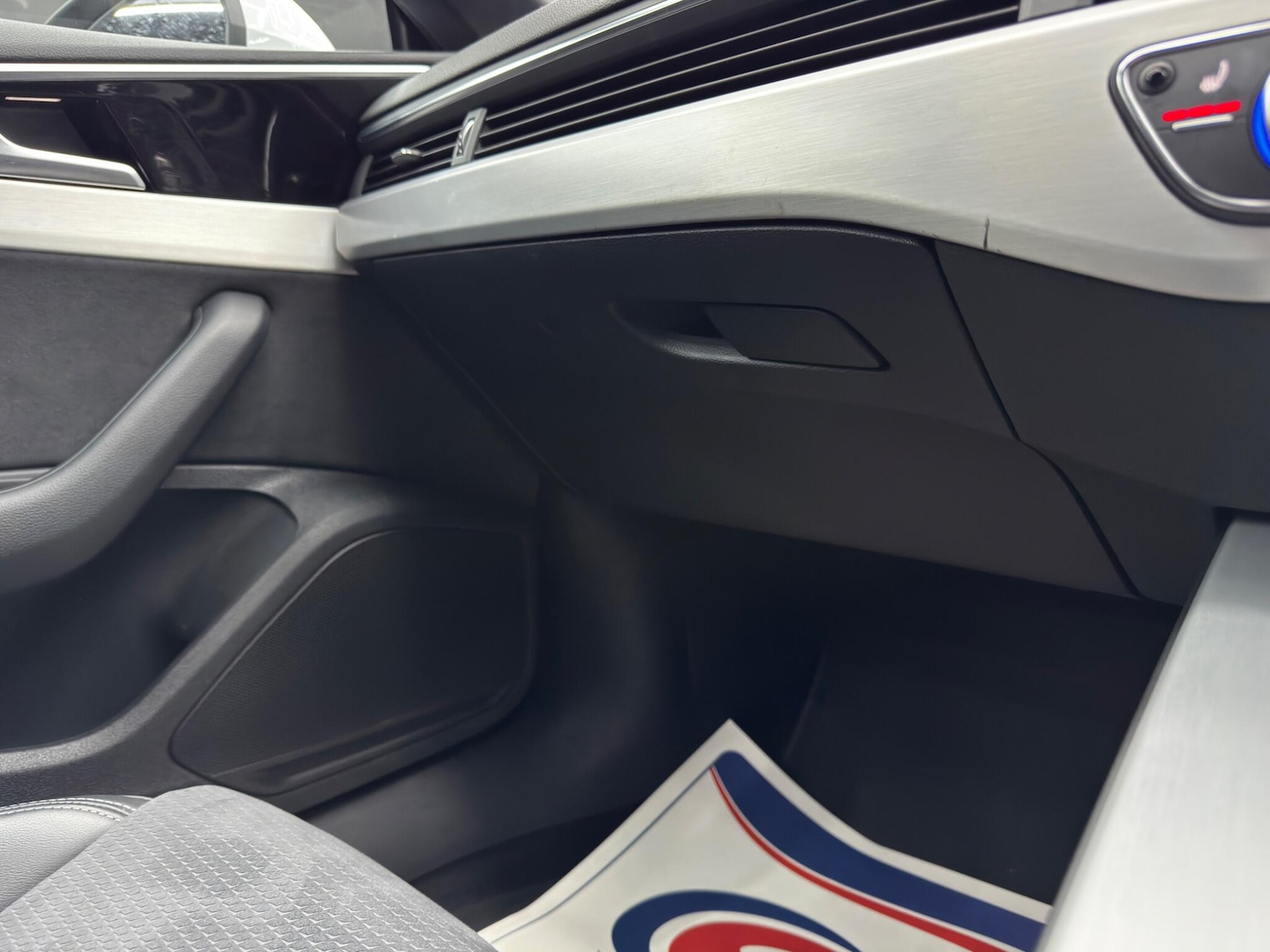 Used Audi A5 2023 for sale - 77993535: Photo 41