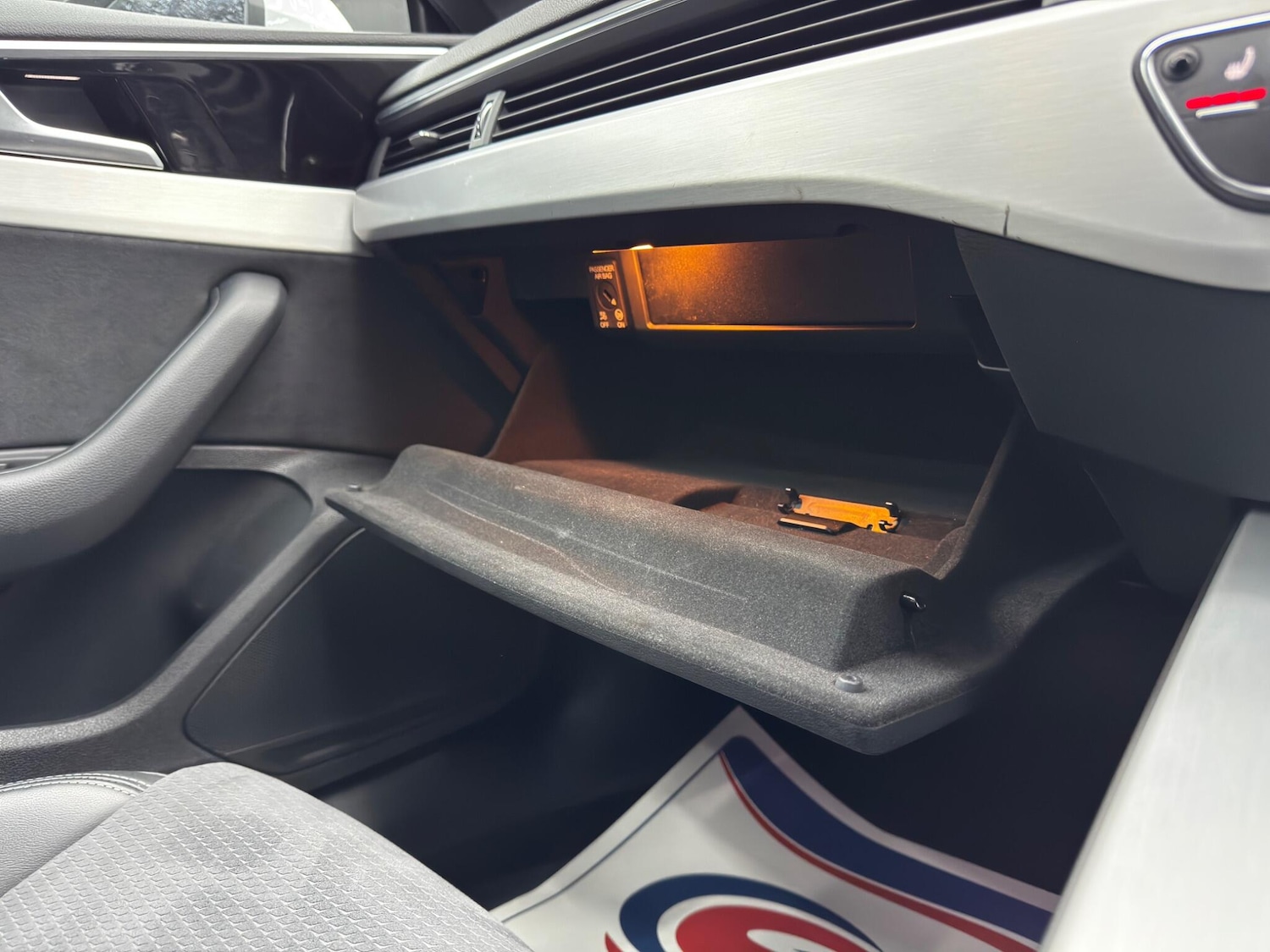 Used Audi A5 2023 for sale - 77993535: Photo 42