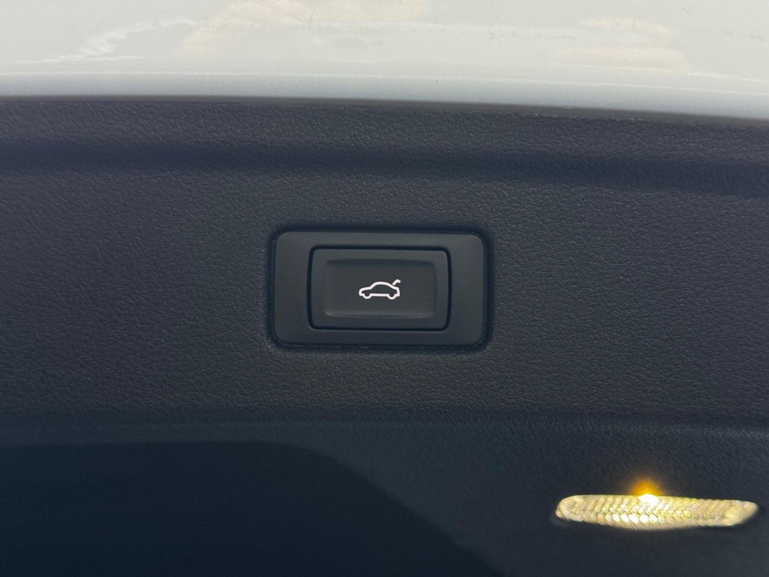 Used Audi A5 2023 for sale - 77993535: Photo 44