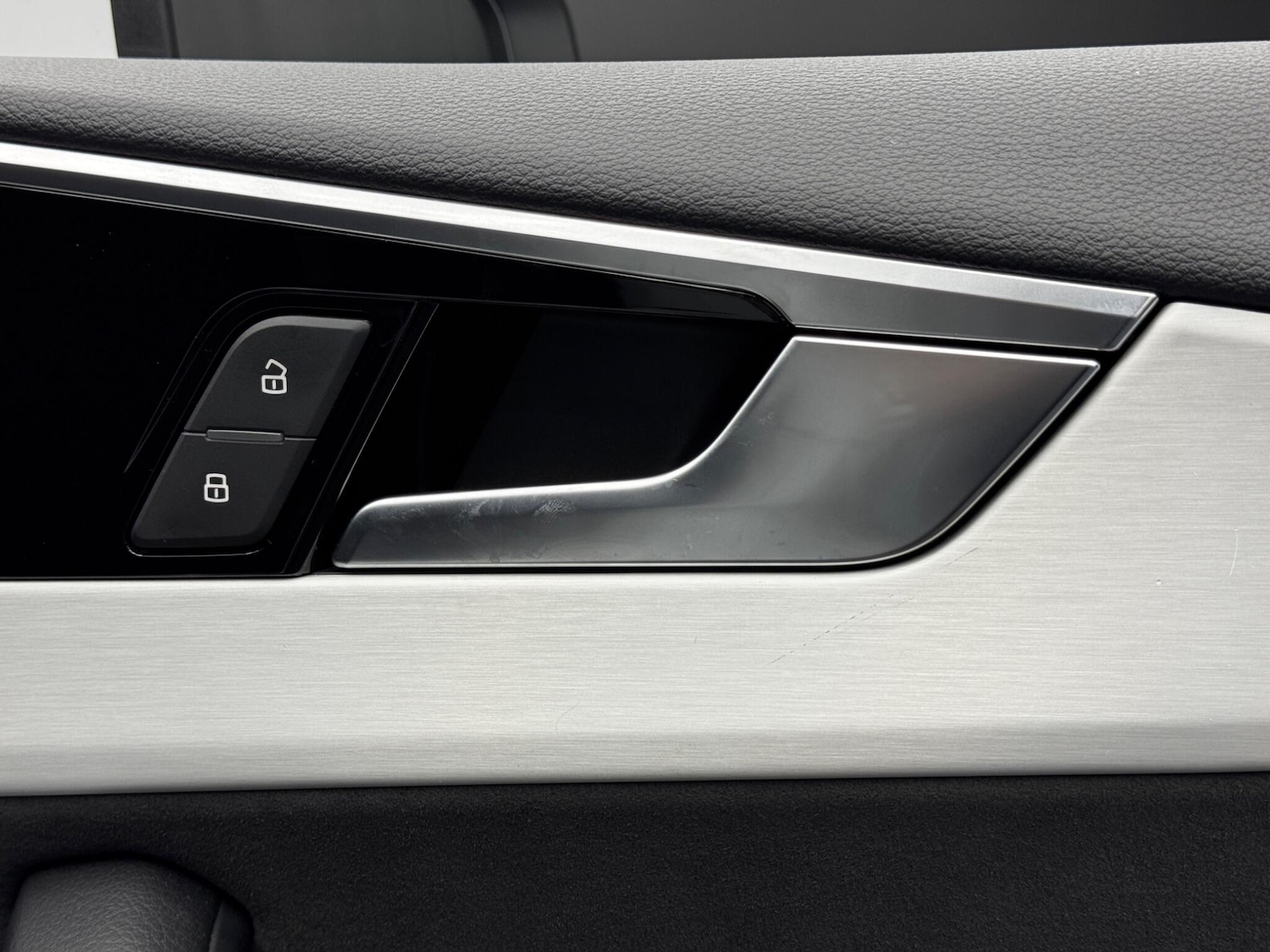 Used Audi A5 2023 for sale - 77993535: Photo 46