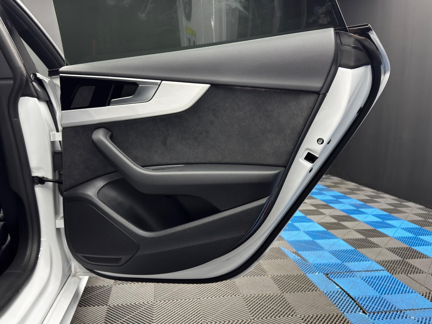 Used Audi A5 2023 for sale - 77993535: Photo 48