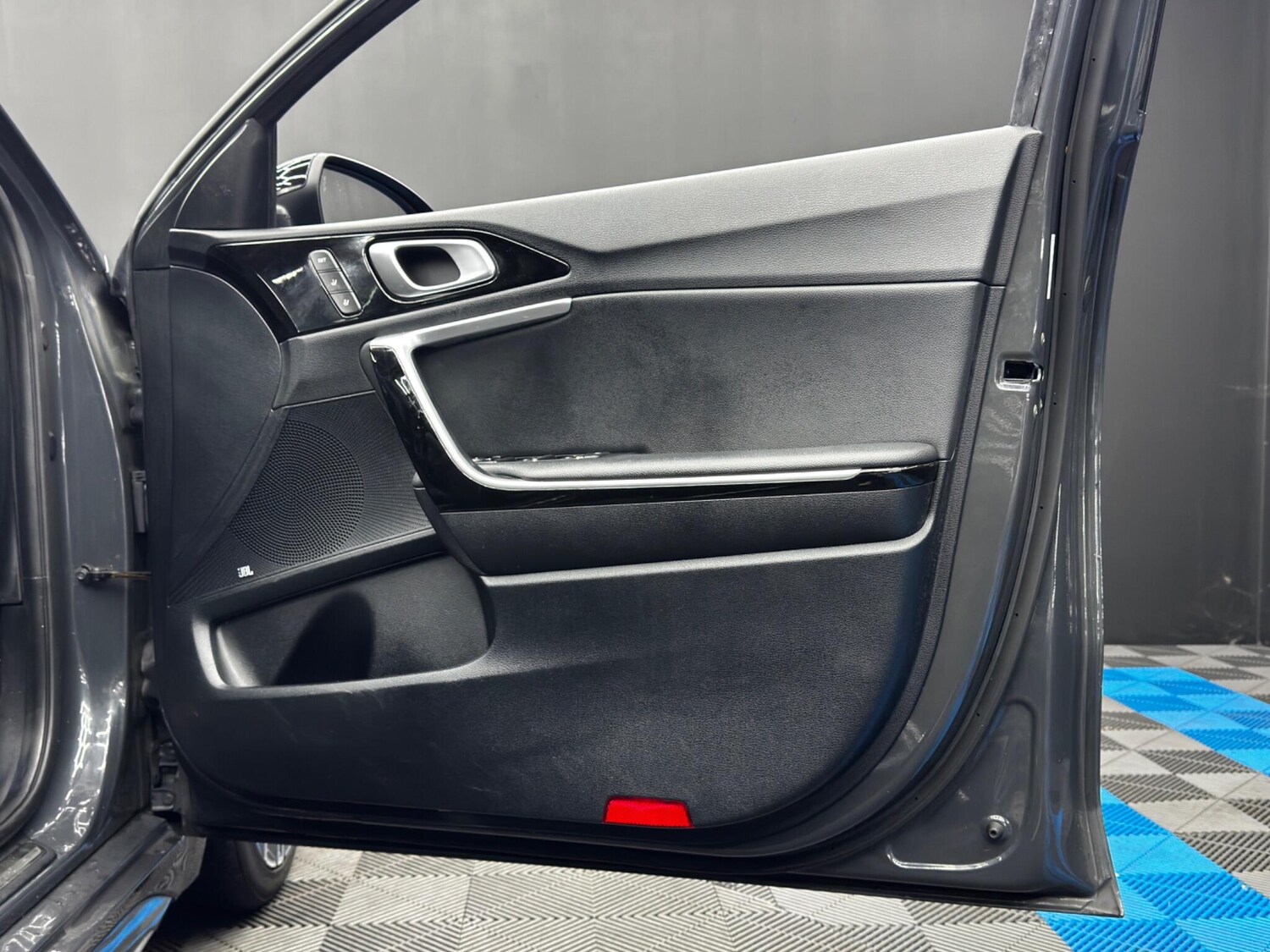 Used Kia Pro Ceed 2020 for sale - 76592242: Photo 42