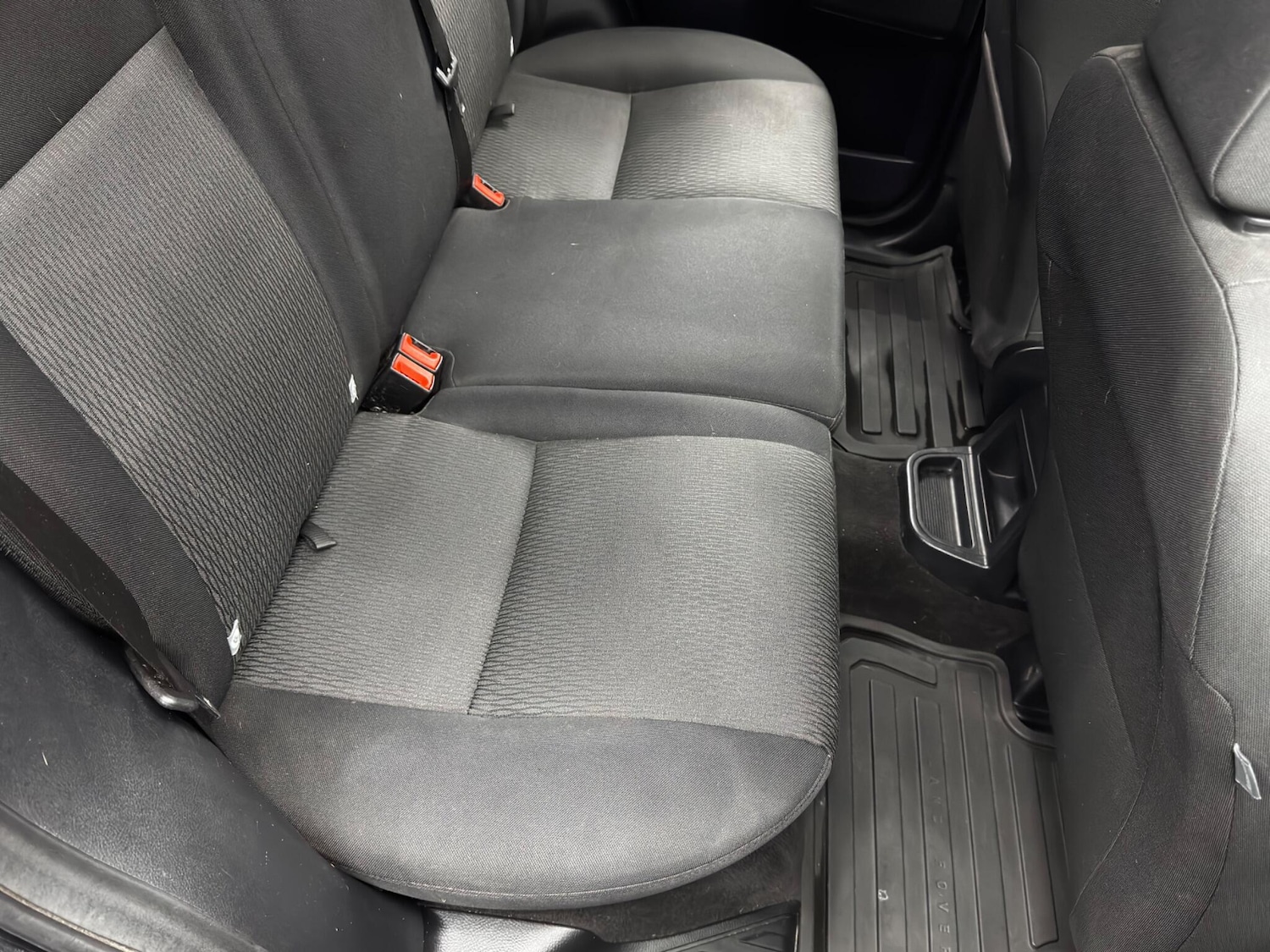 Used Land Rover Freelander 2012 for sale - 76512970: Photo 16