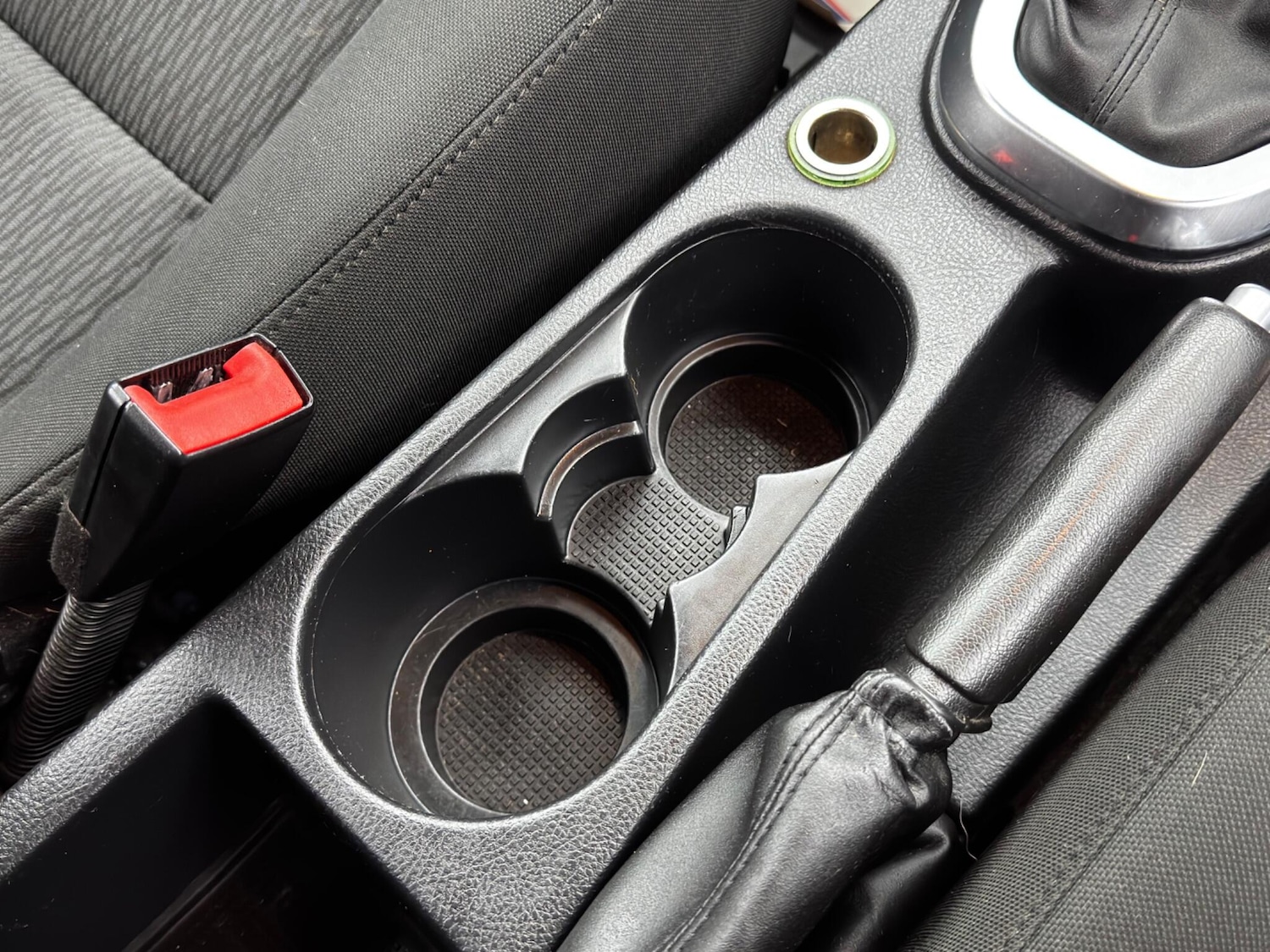 Used Land Rover Freelander 2012 for sale - 76512970: Photo 24