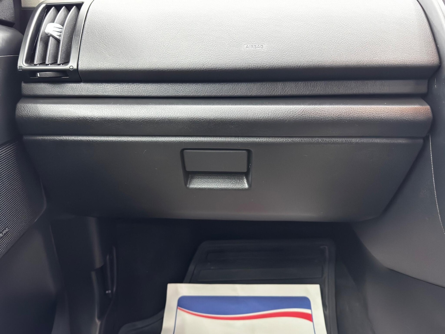 Used Land Rover Freelander 2012 for sale - 76512970: Photo 30