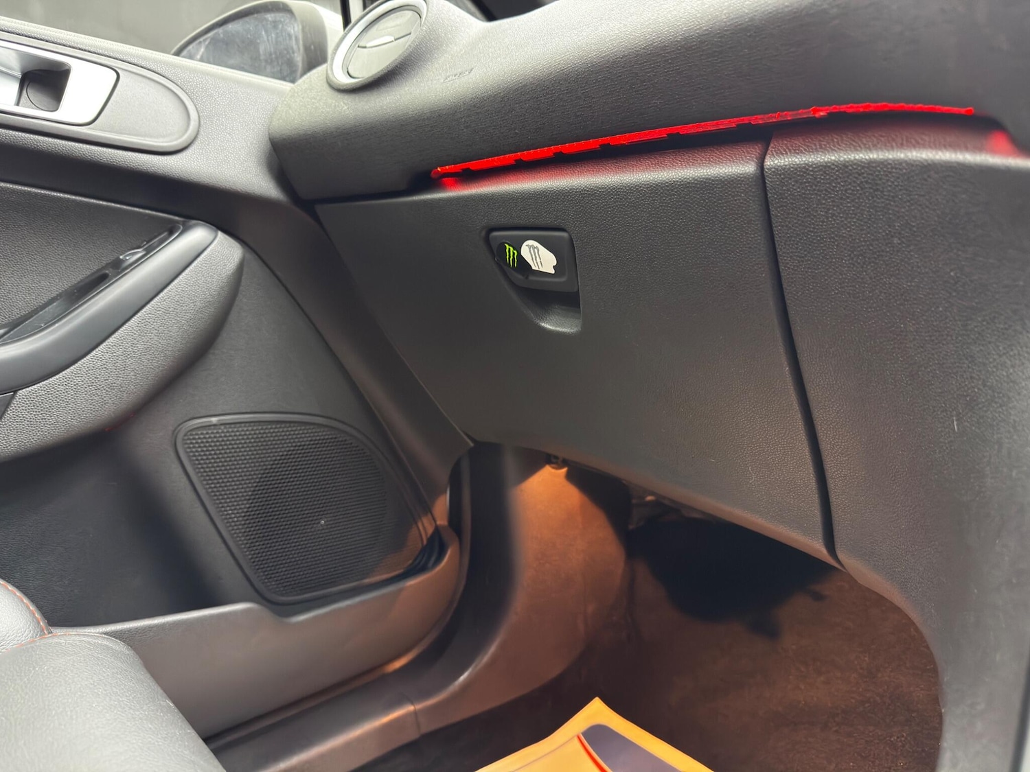 Used Ford Fiesta for sale - 77882953: Photo 33