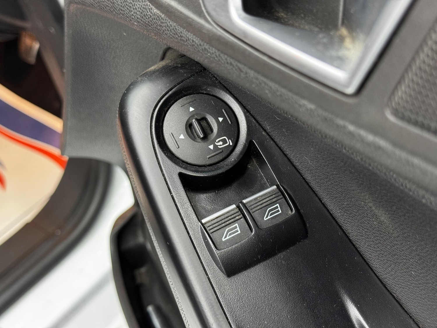 Used Ford Fiesta for sale - 77882953: Photo 37