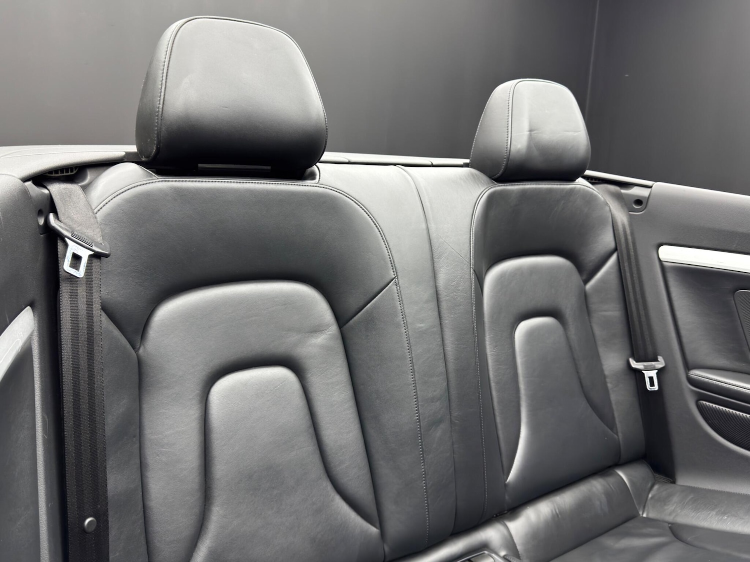 Used Audi A5 2014 for sale - 78099802: Photo 15