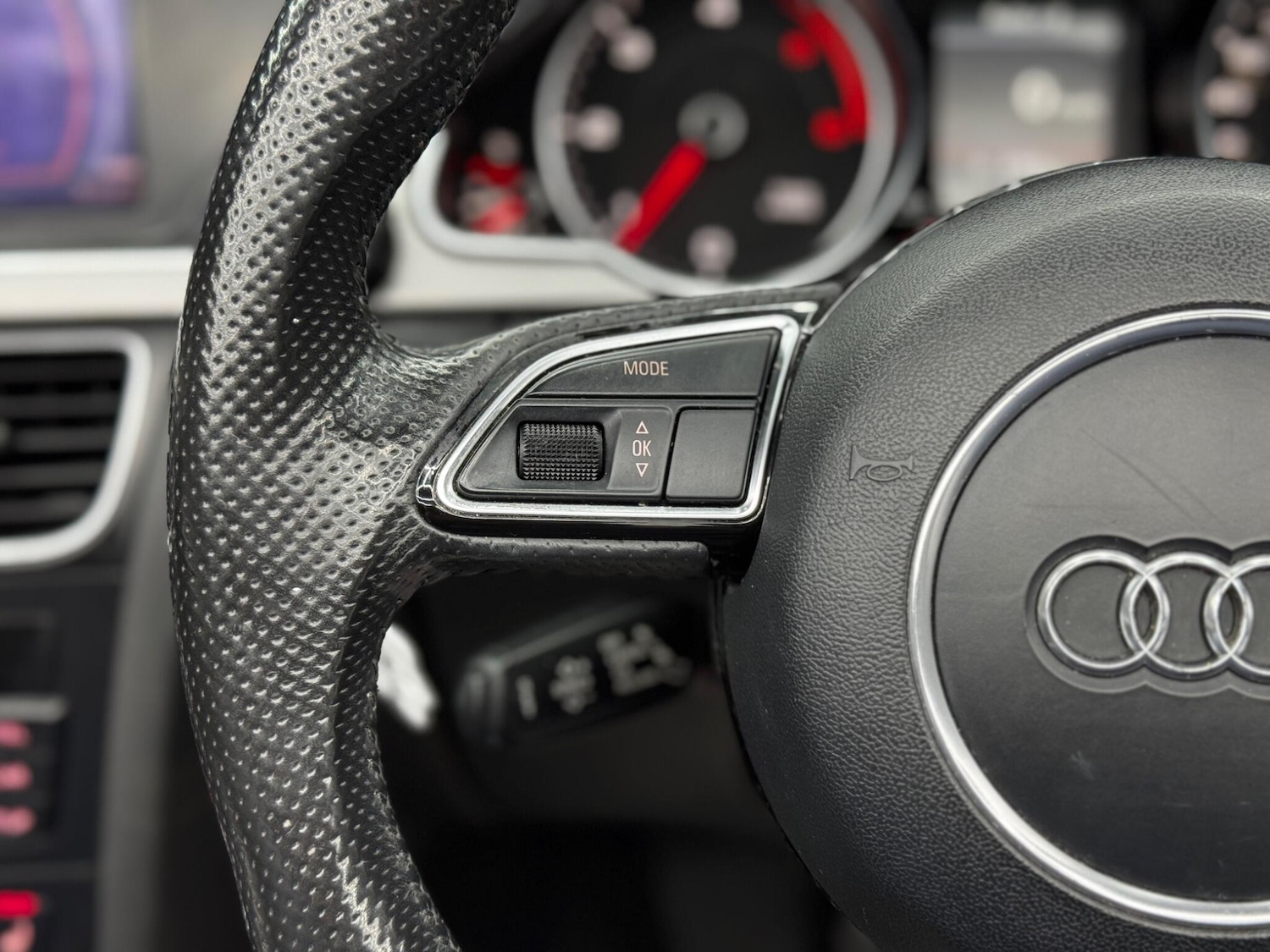 Used Audi A5 2014 for sale - 78099802: Photo 19