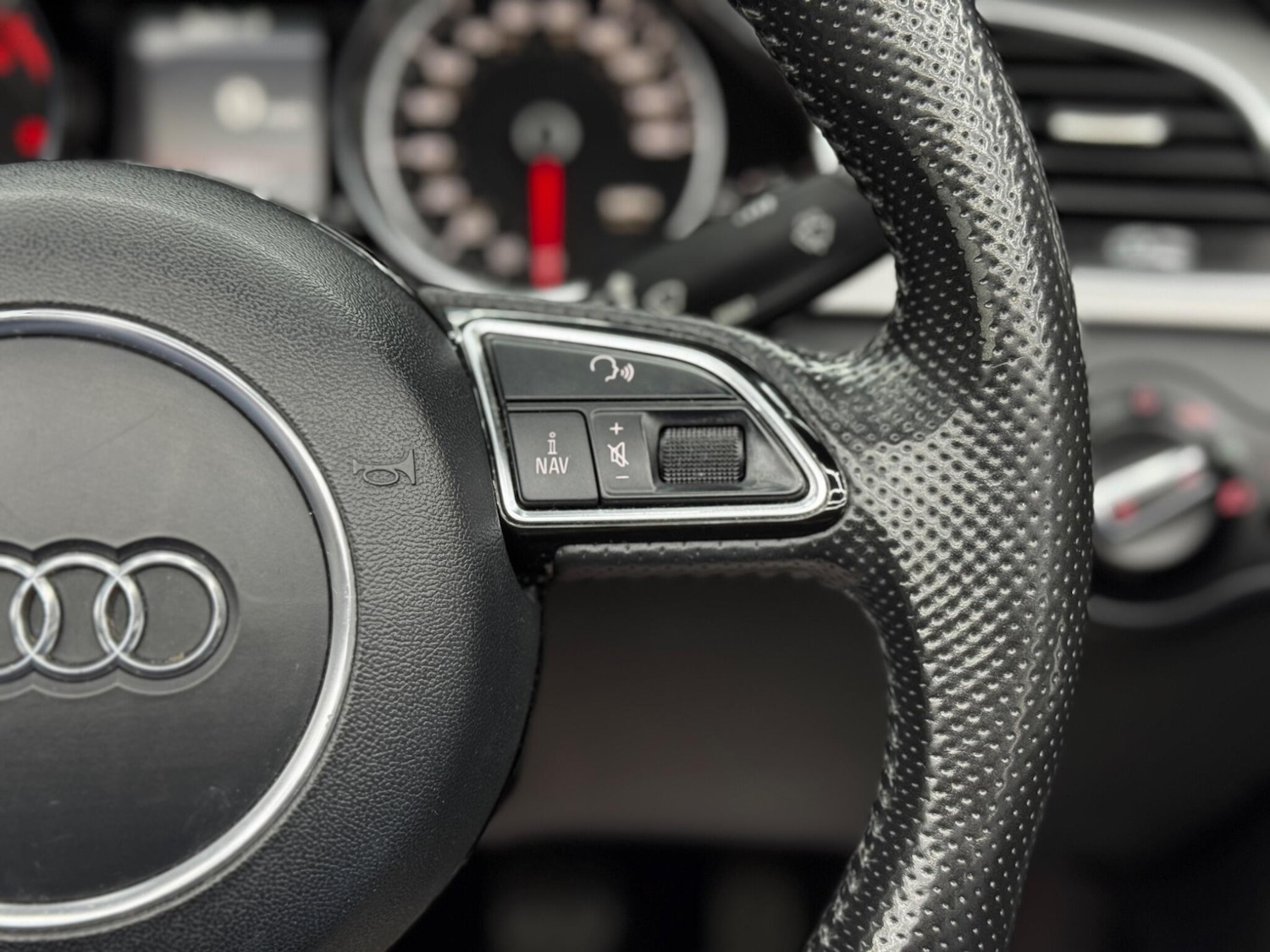 Used Audi A5 2014 for sale - 78099802: Photo 20