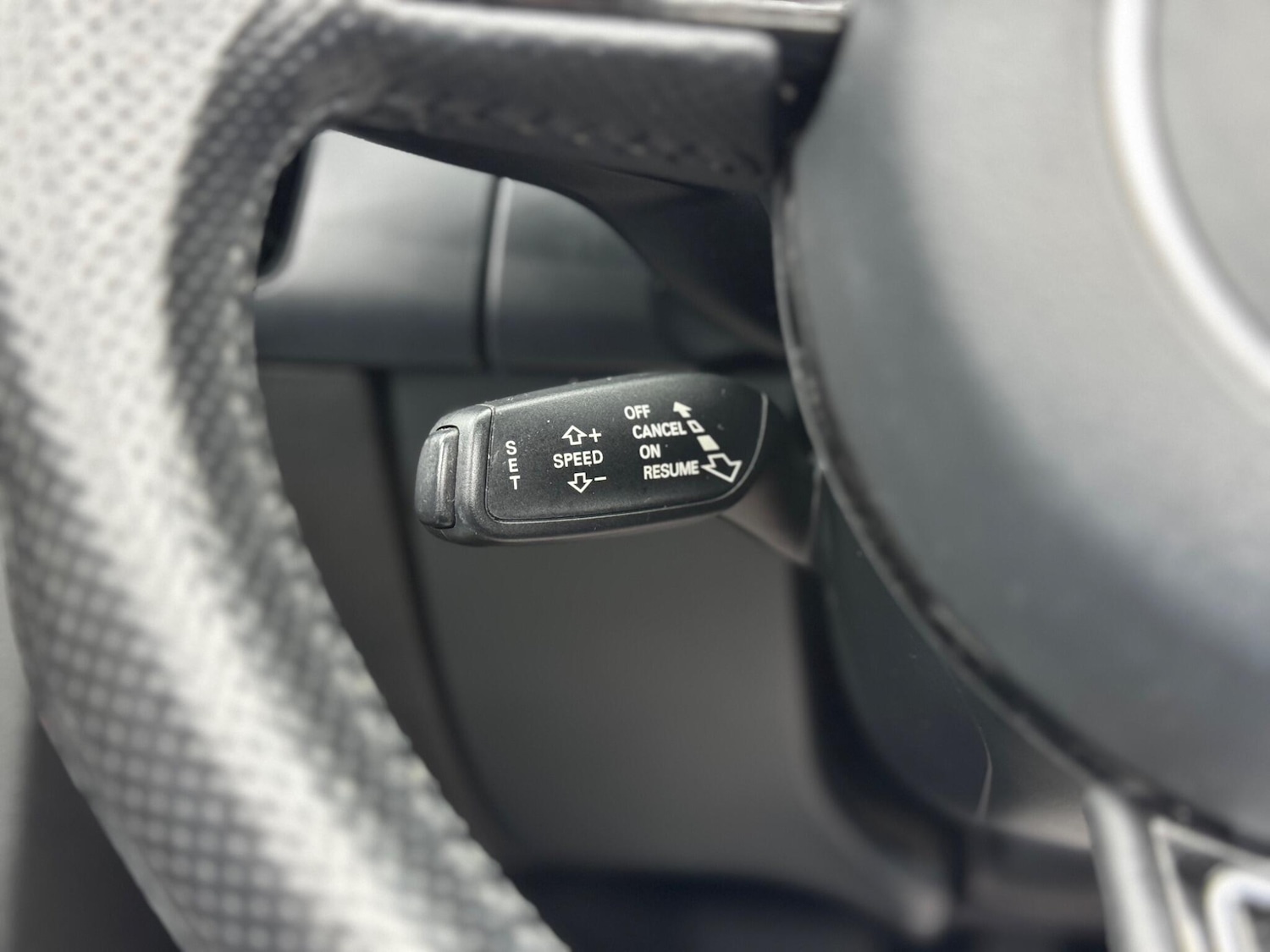 Used Audi A5 2014 for sale - 78099802: Photo 21