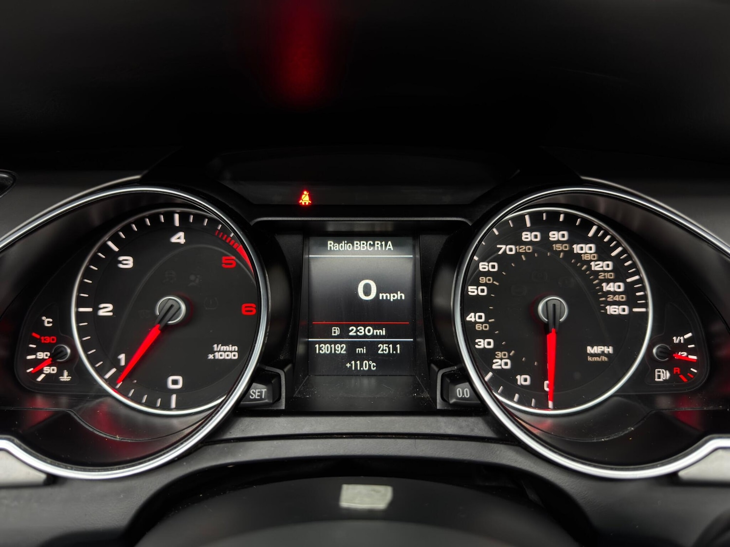 Used Audi A5 2014 for sale - 78099802: Photo 22