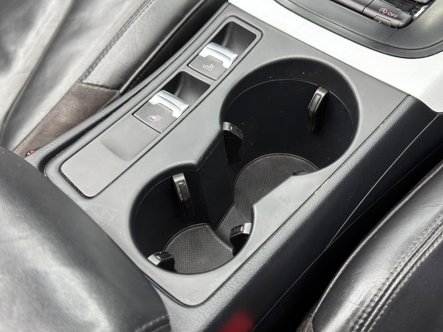 Used Audi A5 2014 for sale - 78099802: Photo 24